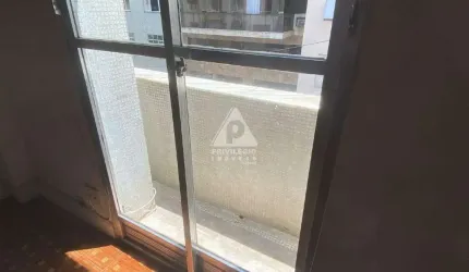 Apartamento 3 quartos