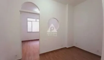 KitnetConjugado à venda, Glória - RIO DE JANEIRO/RJ