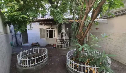 Apartamento à venda, 3 quartos, 3 suítes, Flamengo - RIO DE JANEIRO/RJ
