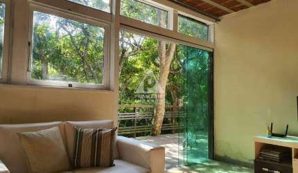 Casa a venda na praia das caravelas, Buzios