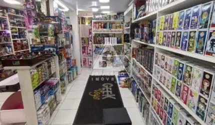 Loja à venda, Copacabana - RIO DE JANEIRO/RJ