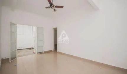 Apartamento à venda, 1 quarto, Centro - RIO DE JANEIRO/RJ