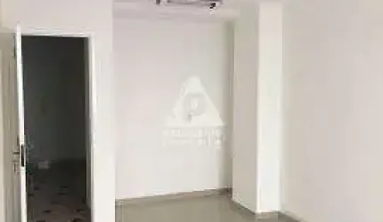 Sala Comercial à venda, 60m², Centro/RJ