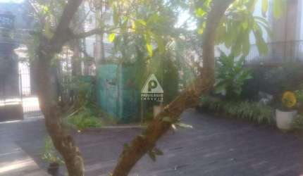 Hotel à venda, Santa Teresa - RIO DE JANEIRO/RJ