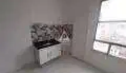 Excelente apartamento , com 20m, em ótimas condições!
