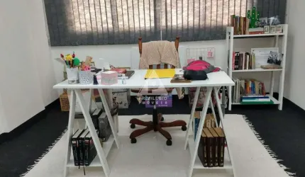 Sala à venda, Centro - RIO DE JANEIRO/RJ