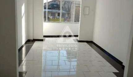 Excelente oportunidade, apartamento com ótima localização.
