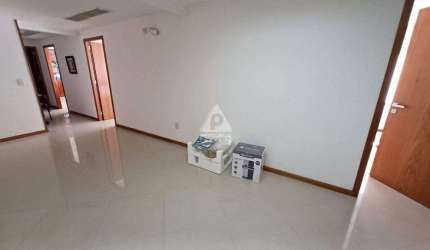 Sala à venda, Centro - RIO DE JANEIRO/RJ