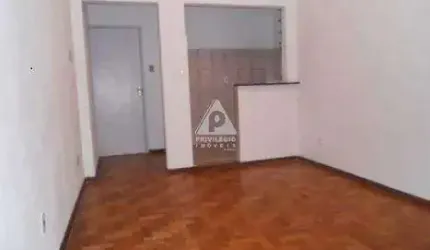 Apartamento 1 quarto na Lapa/Centro