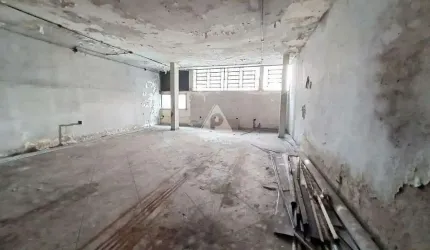 Loja à venda, Centro - RIO DE JANEIRO/RJ