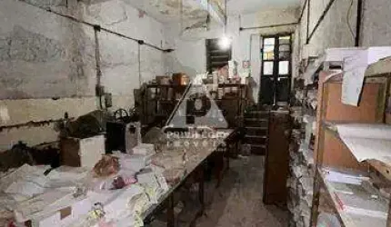 Loja à venda, GAMBOA - RIO DE JANEIRO/RJ