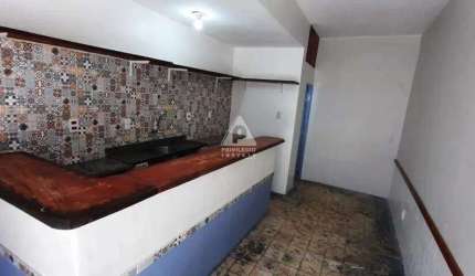 loja em santa teresa