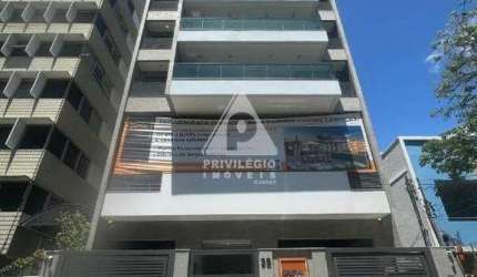 Residencial SPECIAL BOTAFOGO. Apartamentos de 3 e quartos, suítes , varanda gourmet , vaga de garagem, mais infraestrutura, a venda