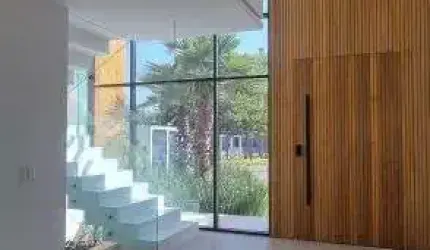 Imóvel para venda com 546 metros quadrados com 4 quartos em Barra da Tijuca - Rio de Janeiro - RJ