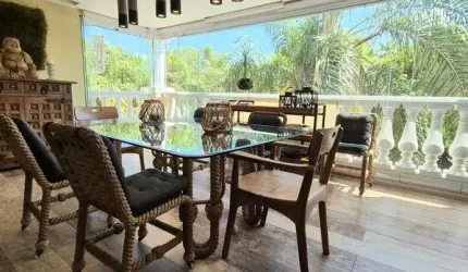 Imóvel para venda tem 153 metros quadrados com 4 quartos em Barra da Tijuca - Rio de Janeiro - RJ