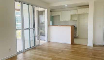 Apartamento à venda Soho Residence,  3 quartos , 3 suítes, Barra da Tijuca