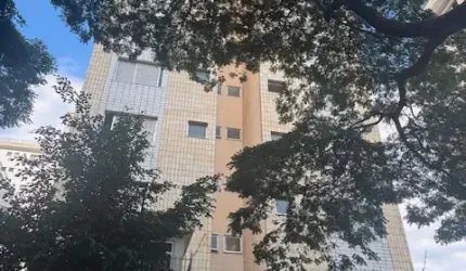 Aluga-se apartamento de 3 quartos no Luxemburgo