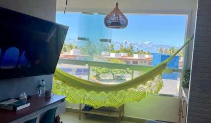 2 QUARTOS  COM SUITE BURAQUINHO