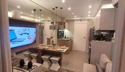 APARTAMENTOS EM TODAS AS FASES NA REGIÃO DA BARRA FUNDA, próximo de tudo ! região central e norte/oeste