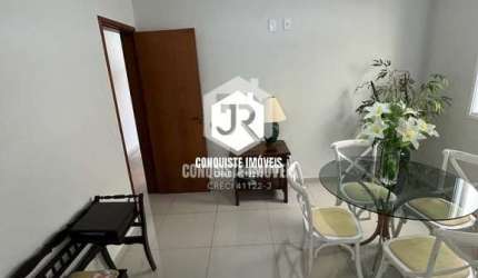 Casa à venda 2 Quartos, 1 Suite, 2 Vagas, 133M², JARDIM PANORAMA, INDAIATUBA - SP