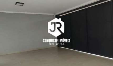 Casa à venda 2 Quartos, 1 Suite, 2 Vagas, 190M², PARQUE RESIDENCIAL GILBERTO FILGUEIRAS I, AVARÉ -