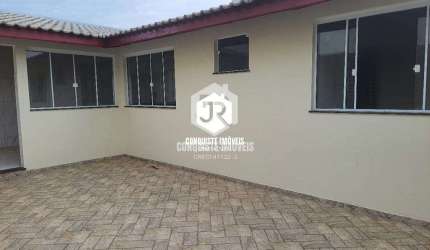 Casa à venda 2 Quartos, 2 Vagas, 174M², LOTEAMENTO VILLA JATOBÁ, AVARÉ - SP