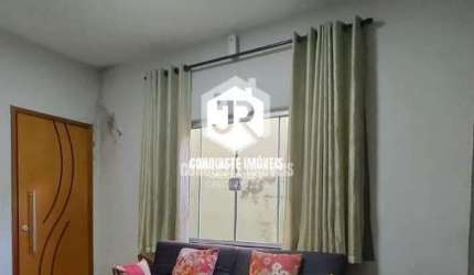 Casa à venda 2 Quartos, 1 Suite, 2 Vagas, 90M², CENTRO, AVARÉ - SP