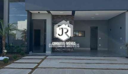 Casa à venda 3 Quartos, 1 Suite, 3 Vagas, 190M², JARDIM MANTOVA, INDAIATUBA - SP