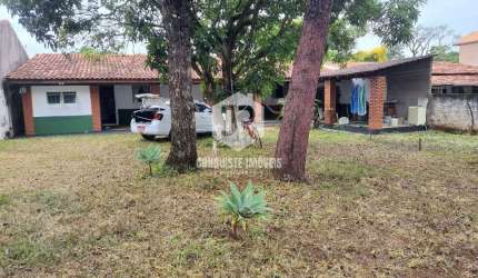 Casa à Venda, Costa Azul II, Avaré, SP