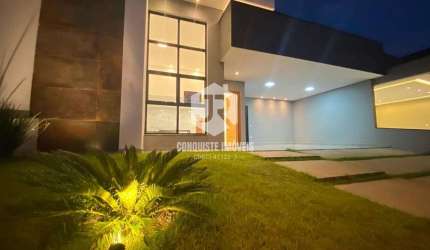 Casa à Venda, Colinas de Indaiatuba, Indaiatuba, SP