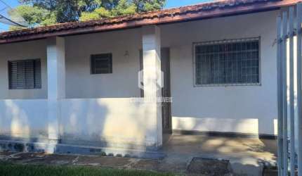 Casa à Venda, Costa Azul II, Avaré, SP