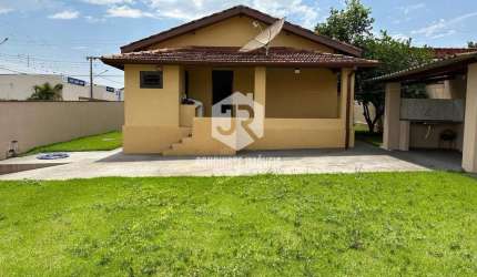 Casa à Venda, Centro, Arandu, SP