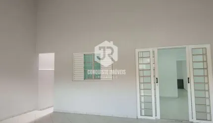 Casa à Venda, Jardim Hubert, Indaiatuba, SP