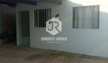 Casa à Venda, Residencial Monte Verde, Indaiatuba, SP