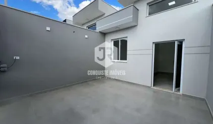 Casa à venda, Jardim Residencial Nova Veneza, Indaiatuba, SP