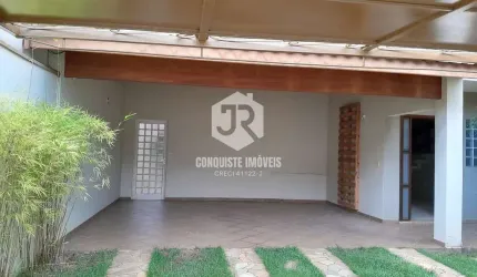 Sobrado de vila à Venda, Jardim Regente, Indaiatuba, SP