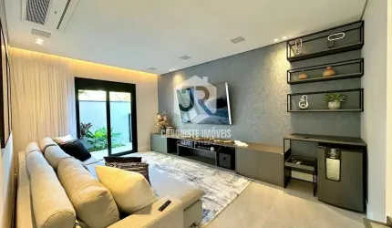 Casa em condomínio à Venda, Riviera, Bertioga, SP