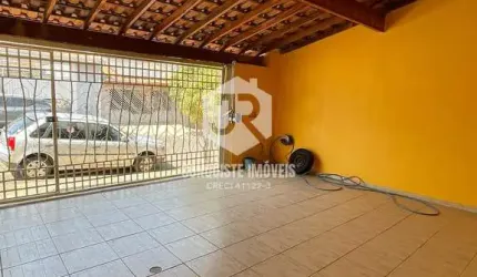 Casa em Salto
 à Venda, Jardim Nair Maria, Salto, SP