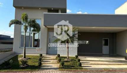 Casa em condomínio à Venda
Condominio Laguna