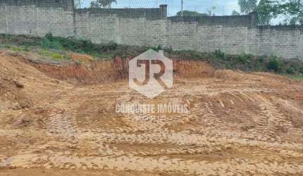 Terreno em condomínio à Venda, Loteamento Park Gran Reserve, Indaiatuba, SP
