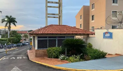 Ótima Oportunidade no Vale do Sol II