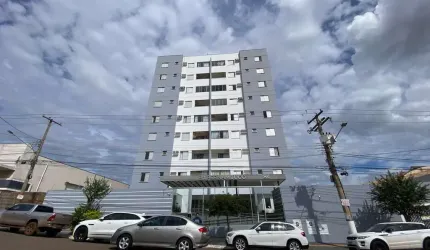 Edifício Pernambuco – Preço de Oportunidade!