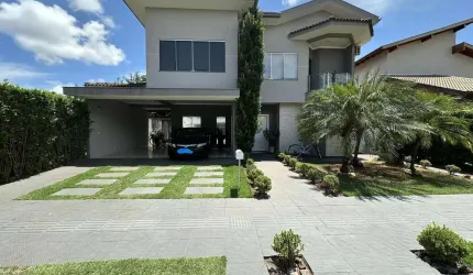 Oportunidade Única no Residencial Damha II - Conforto e Sofisticação