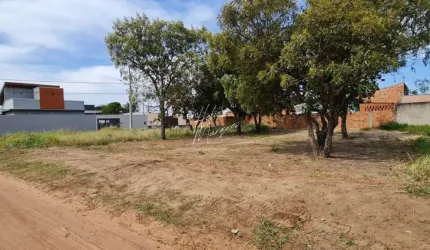 Oportunidade Imperdível – Menor Preço da Região!