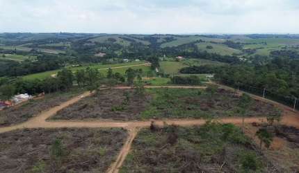 Terrenos de 1000 mts para chacaras!!
