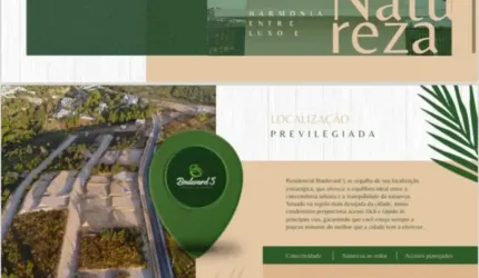 Apenas 20 do shopping Iguatemi!