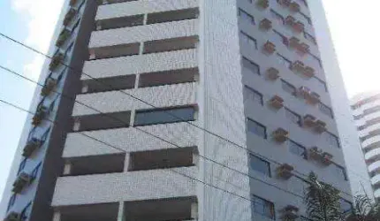 BOA VIAGEM BAIXOU PARA R$ 470.000 OPORTUNIDADE RUA DOM JOSE LOPES