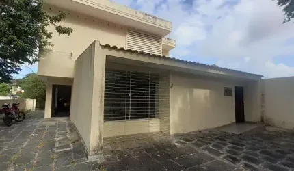 BOA VISTA PROXIMO HOSPITAL OSVALDO CRUZ - PARCELADA EM 24 MESES
