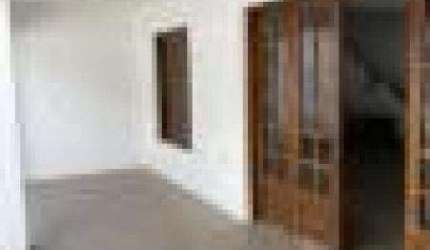 IPUTINGA CASA RESIDENCIAL OU COMERCIAL R$ 600.000 DUPLEX