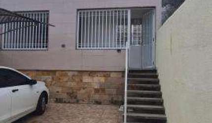 BOA VIAGEM CASA DUPLEX 4 QUARTOS R$ 520.000 TODA REFORMADA
